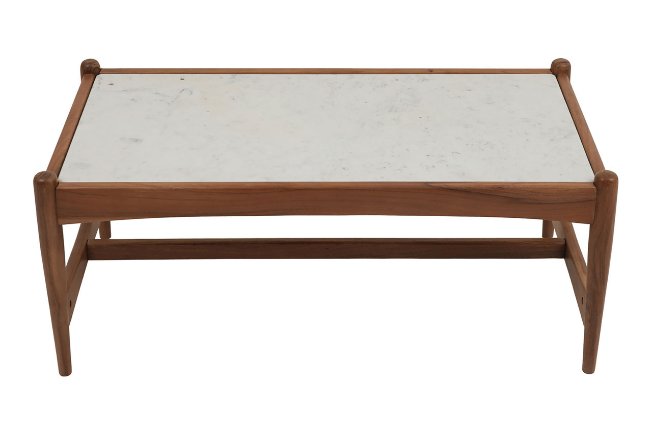 Josie Coffee Table