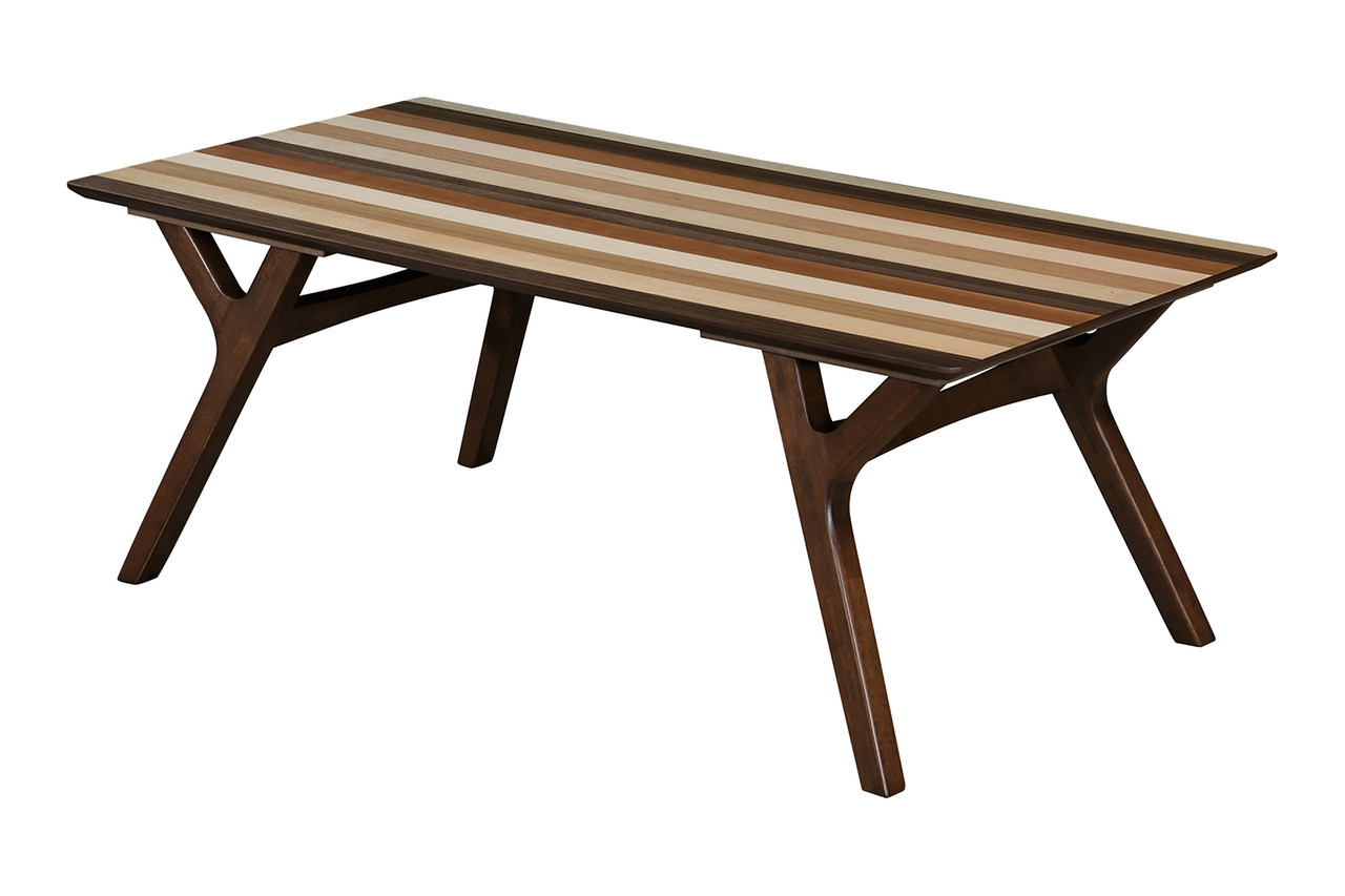 Remington Coffee Table