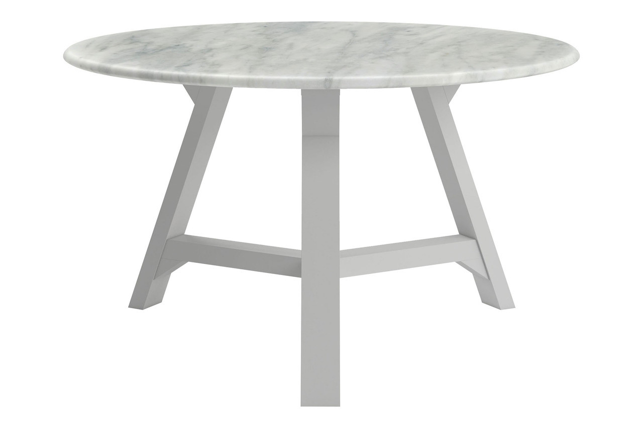 Anders Coffee Table