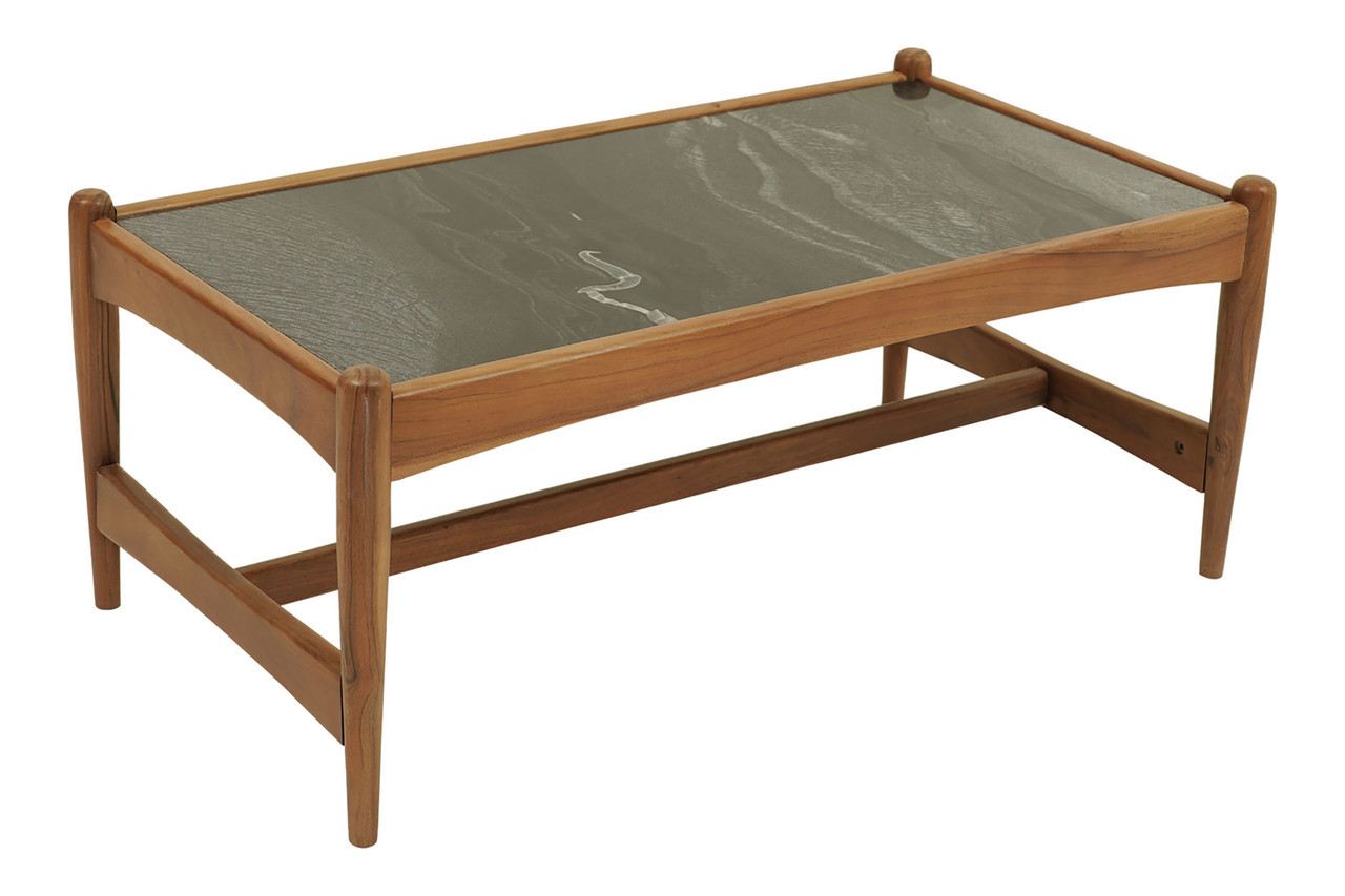 Jason Coffee Table