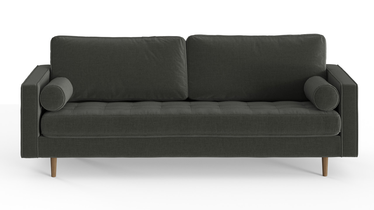 Matilde Luxe Sofa